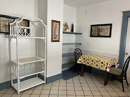 Boardwalk Terrace Apartments