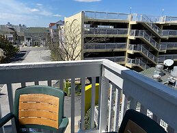 Boardwalk Terrace Apartments