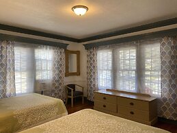 Boardwalk Terrace Apartments