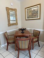 Boardwalk Terrace Apartments