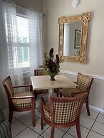 Boardwalk Terrace Apartments