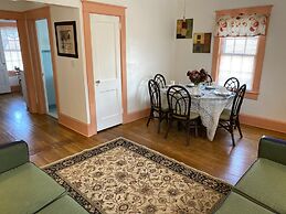 Boardwalk Terrace Apartments