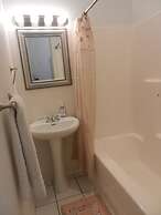 Boardwalk Terrace Apartments