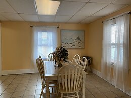 Boardwalk Terrace Apartments