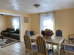 Boardwalk Terrace Apartments