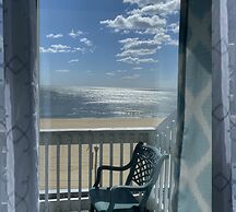 Boardwalk Terrace Apartments