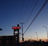 Motel Lyse