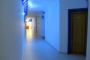 Miranda Moral Beach Hotel