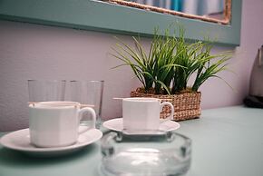 Blue Palace Hotel & Family