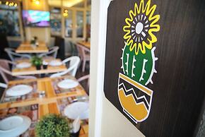 Blue Palace Hotel & Family