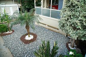 Blue Palace Hotel & Family