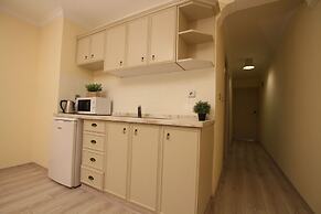 Blue Palace Hotel & Family