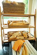 Blue Palace Hotel & Family