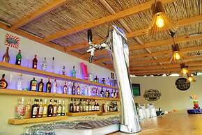 Blue Palace Hotel & Family