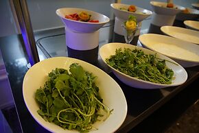 Blue Palace Hotel & Family