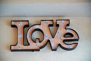 Blue Palace Hotel & Family