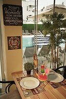 Blue Palace Hotel & Family