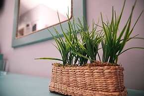 Blue Palace Hotel & Family