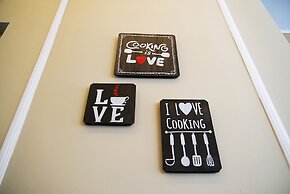 Blue Palace Hotel & Family