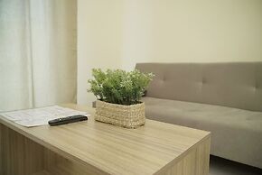 Blue Palace Hotel & Family