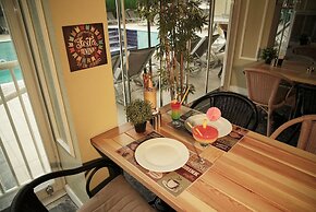 Blue Palace Hotel & Family