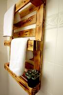 Blue Palace Hotel & Family