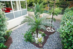 Blue Palace Hotel & Family