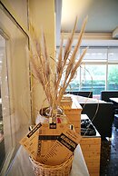 Blue Palace Hotel & Family