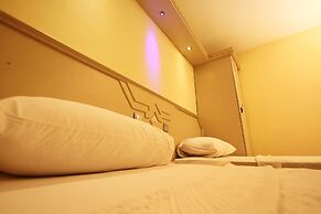 Blue Palace Hotel & Family