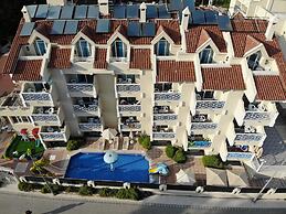 Blue Palace Hotel & Family