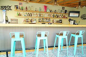 Blue Palace Hotel & Family