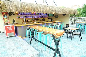 Blue Palace Hotel & Family