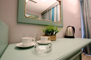 Blue Palace Hotel & Family