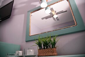 Blue Palace Hotel & Family