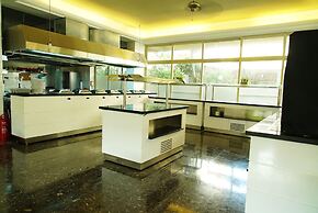 Blue Palace Hotel & Family