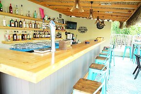 Blue Palace Hotel & Family