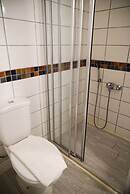 Blue Palace Hotel & Family