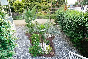 Blue Palace Hotel & Family