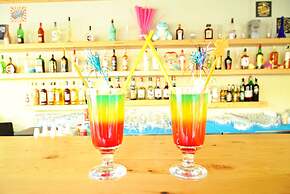 Blue Palace Hotel & Family