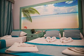 Blue Palace Hotel & Family