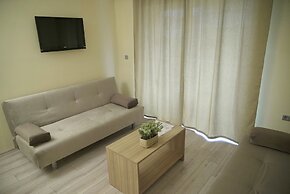 Blue Palace Hotel & Family