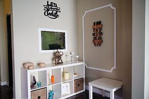 Blue Palace Hotel & Family