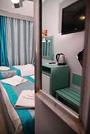 Blue Palace Hotel & Family