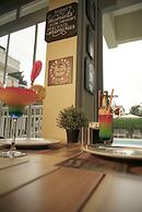 Blue Palace Hotel & Family