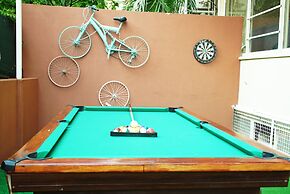 Blue Palace Hotel & Family