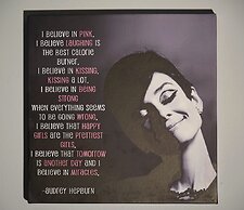 Blue Palace Hotel & Family