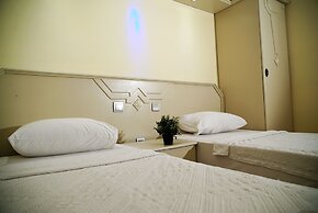 Blue Palace Hotel & Family