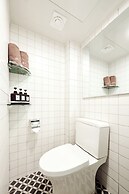 Hi There design guesthouse