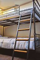 Hi There design guesthouse