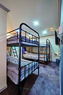 Hi There design guesthouse